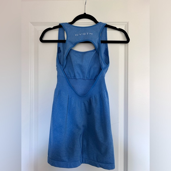 NVGTN one piece - Picture 2 of 2